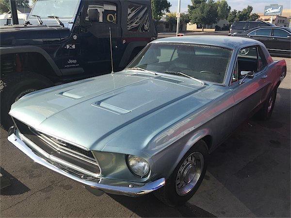 mymustang.jpg