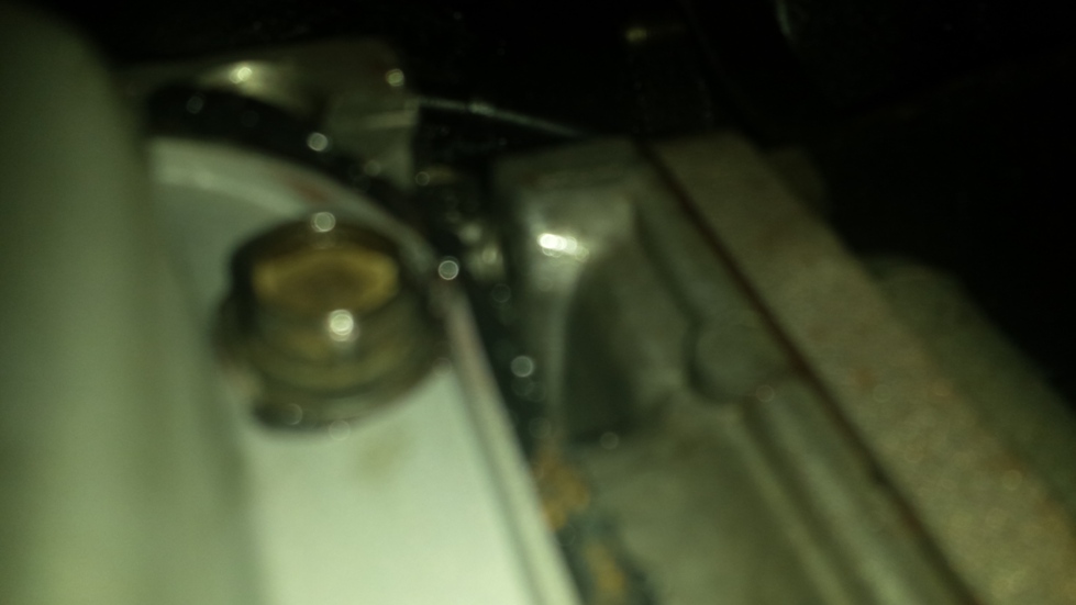20150725_121828.jpg