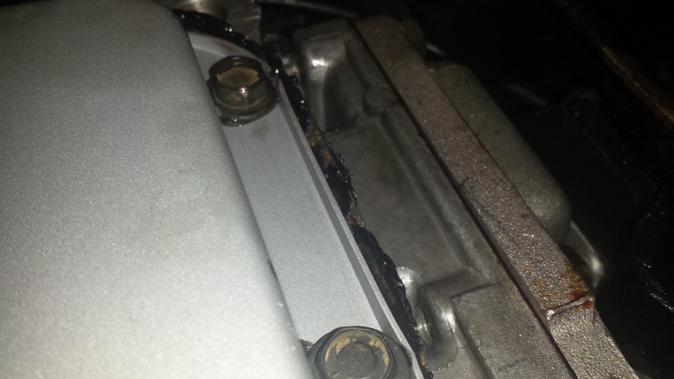 20150725_121848.jpg
