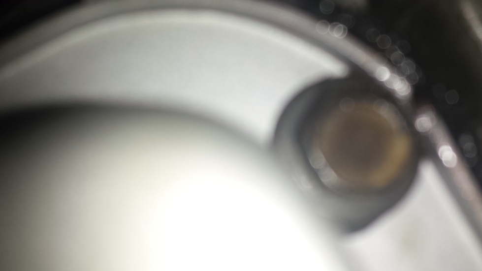 20150725_121901.jpg