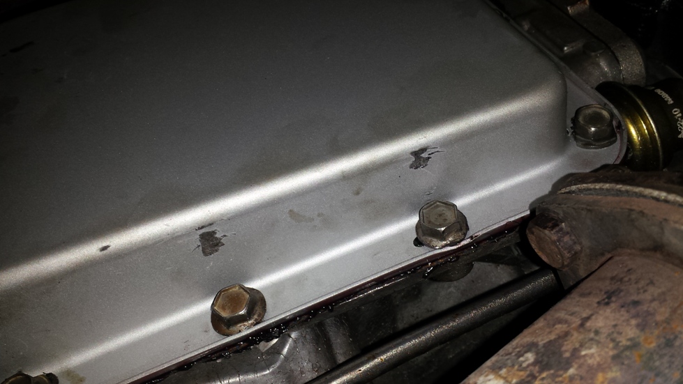 20150725_130103.jpg