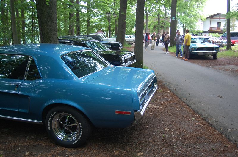 k-DSC_0032.JPG