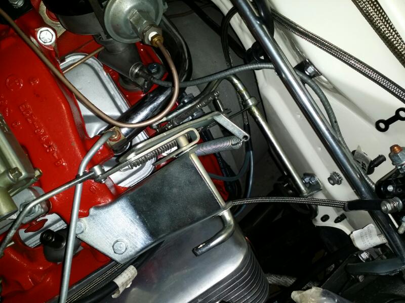 rps20150731_223825.jpg