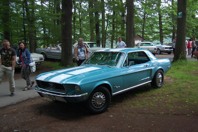 k-DSC_0033.JPG