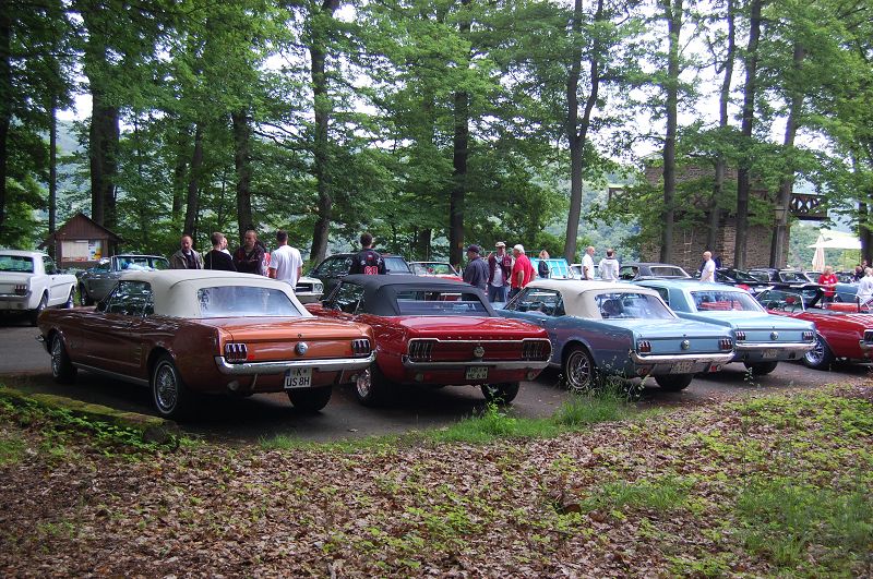 k-DSC_0034.JPG