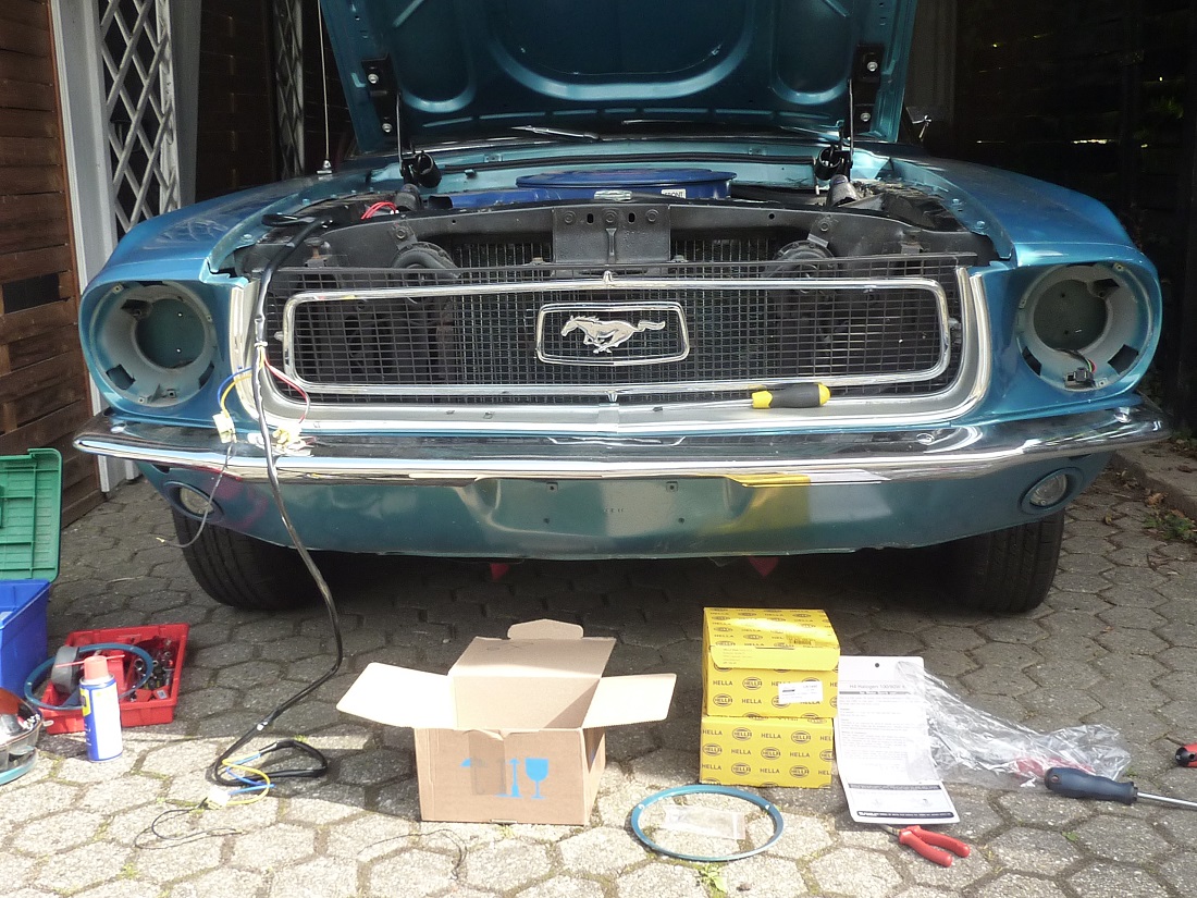 P1060177xs.jpg