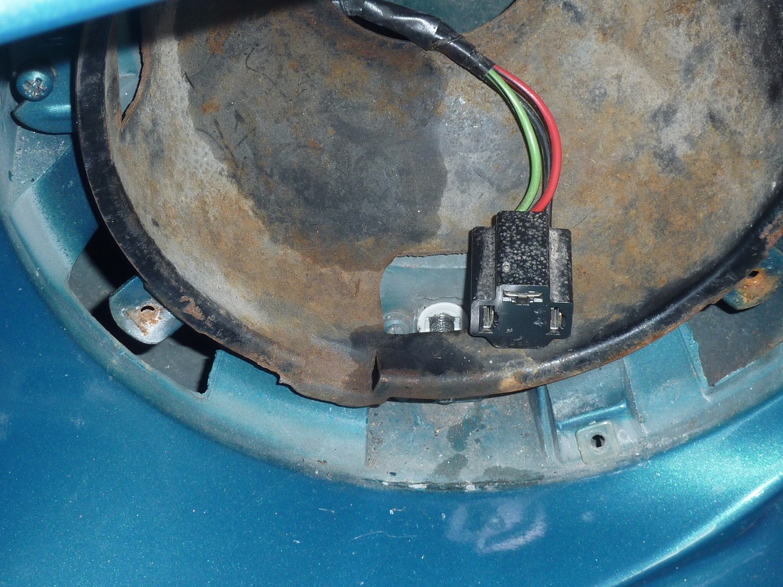 P1060180xs.jpg