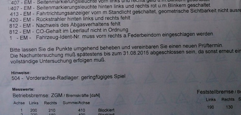 TÜV Mängelbericht.jpg
