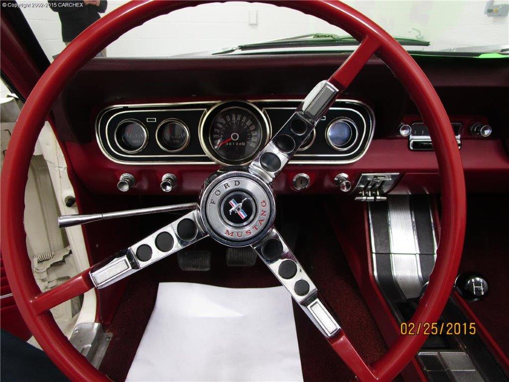 1966 Ford Mustang 6T08T220849_11.jpg