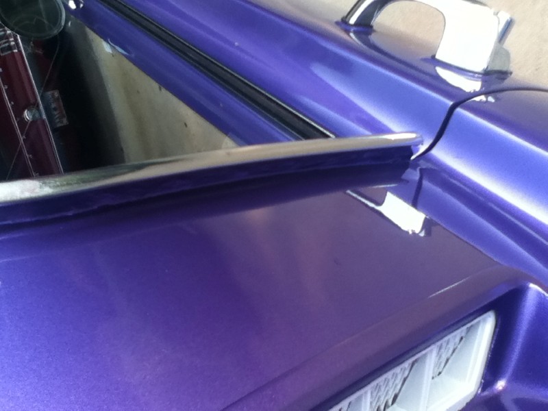 image(7).jpeg