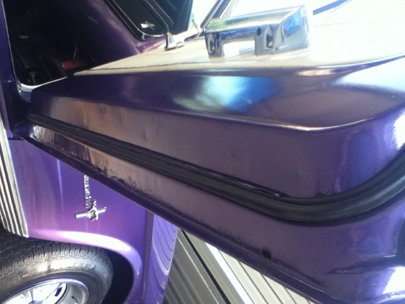 image(13).jpeg