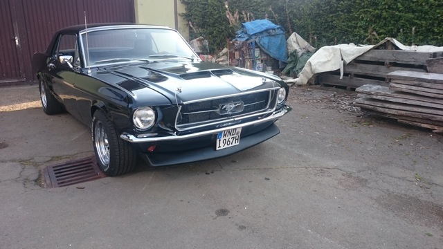 IMG-20150821-WA0003.jpg