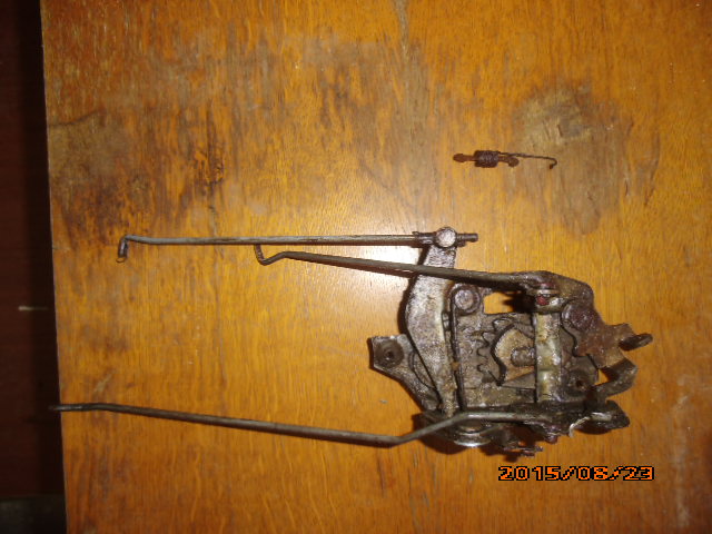 PICT2529.JPG