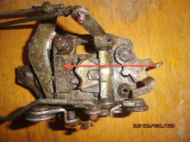 PICT2530.JPG