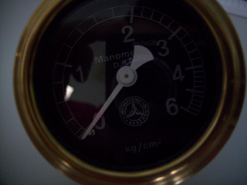 100_1464.JPG