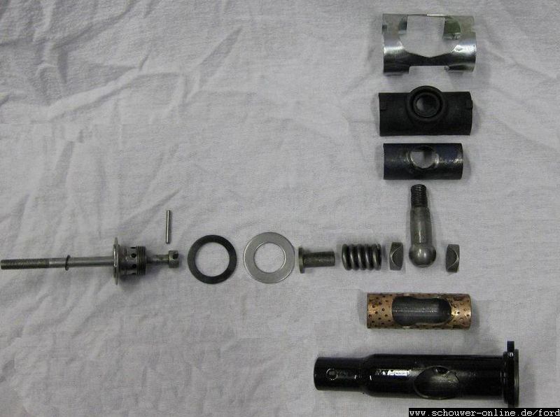 servo_control_valve_sleeve.jpg
