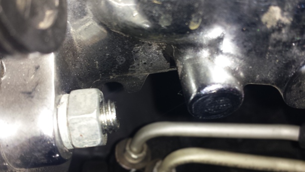 20150914_181217.jpg