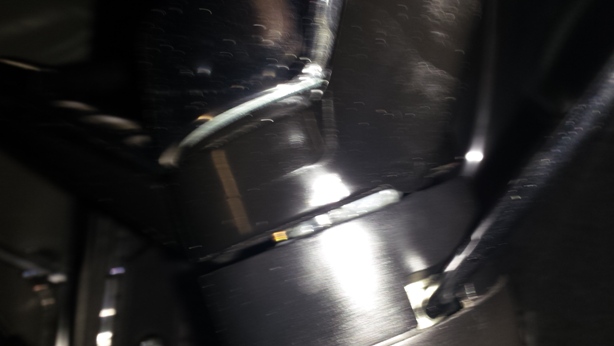 20150914_181649.jpg