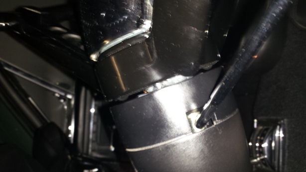 20150914_181701.jpg