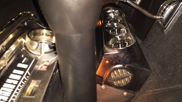20150914_181812.jpg