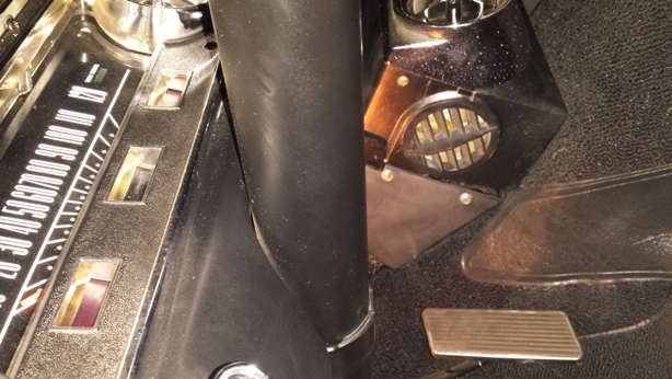 20150914_181816.jpg