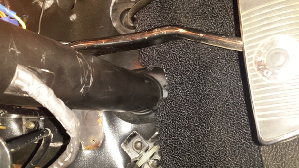 20150914_181828.jpg