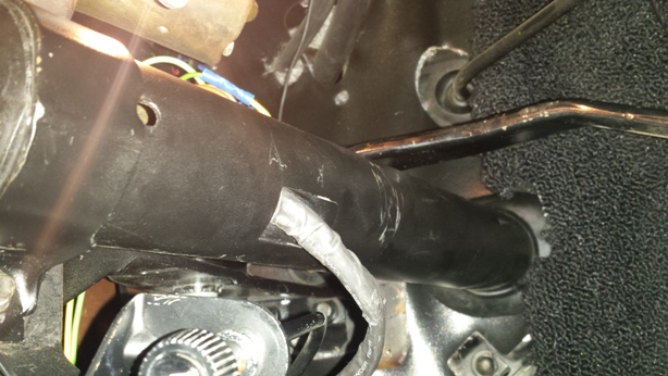20150914_181833.jpg