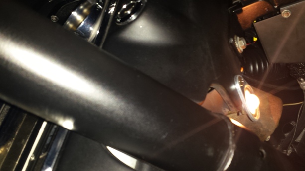 20150914_181847.jpg