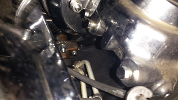 20150914_182349.jpg