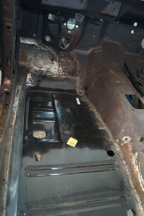 06 DSC02171_Bildgröße ändern.JPG