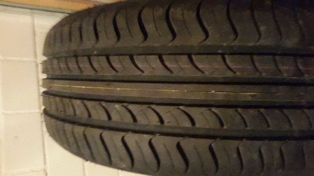 20150917_115454.jpg