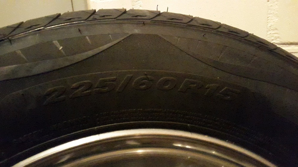 20150917_115518.jpg