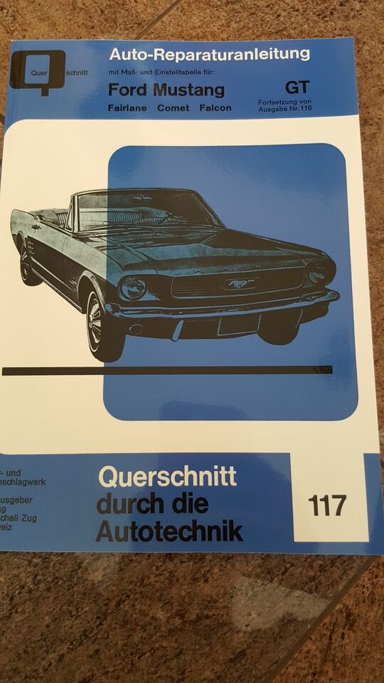Auto Reparaturanleitung Ford Mustang 117.jpeg