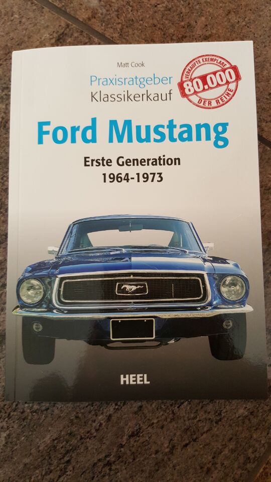 Ford Mustang Praxisratgeber.jpeg