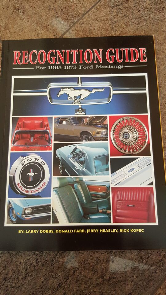 Mustang Recognition Guide 2.jpeg