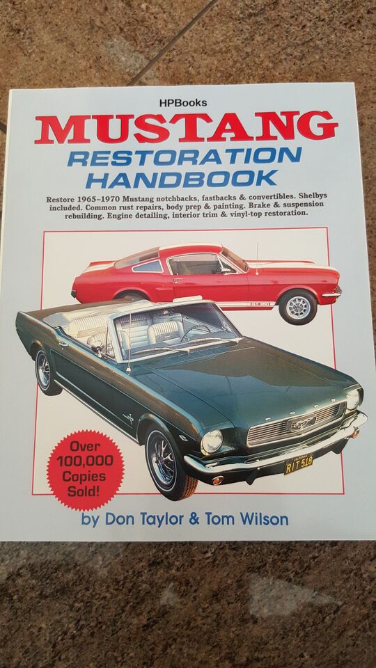 Mustang Restoration Handbook.jpeg