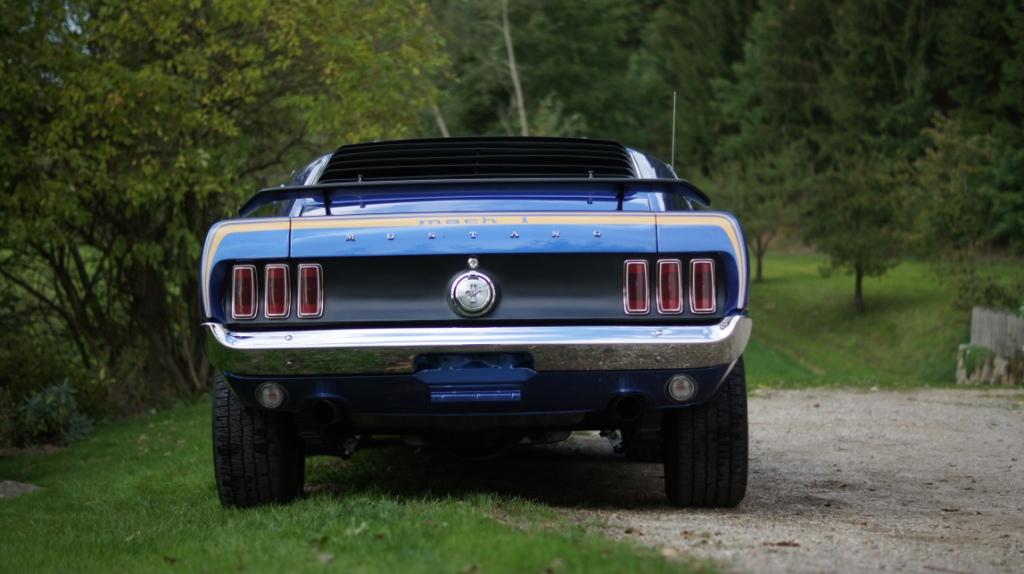 1969 Mustang Mach1 (14).JPG