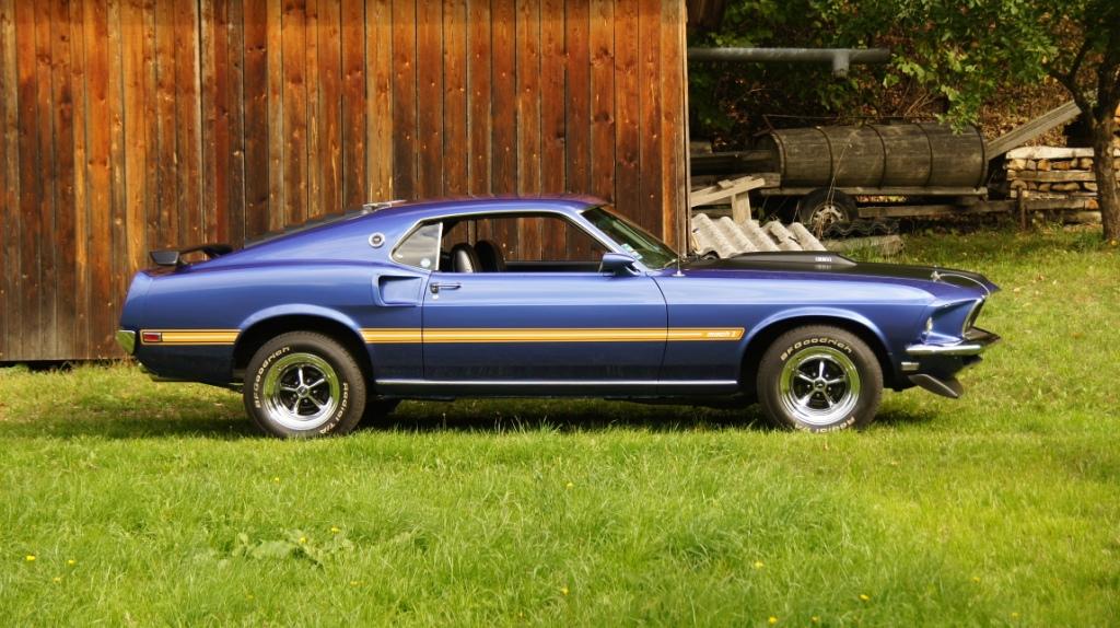 1969 Mustang Mach1 (13).JPG