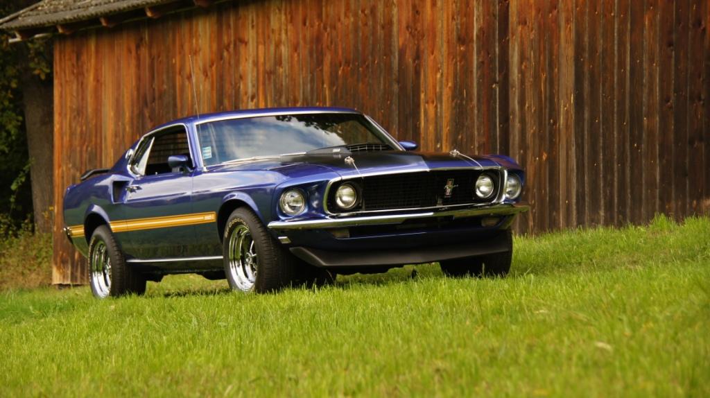 1969 Mustang Mach1 (11).JPG