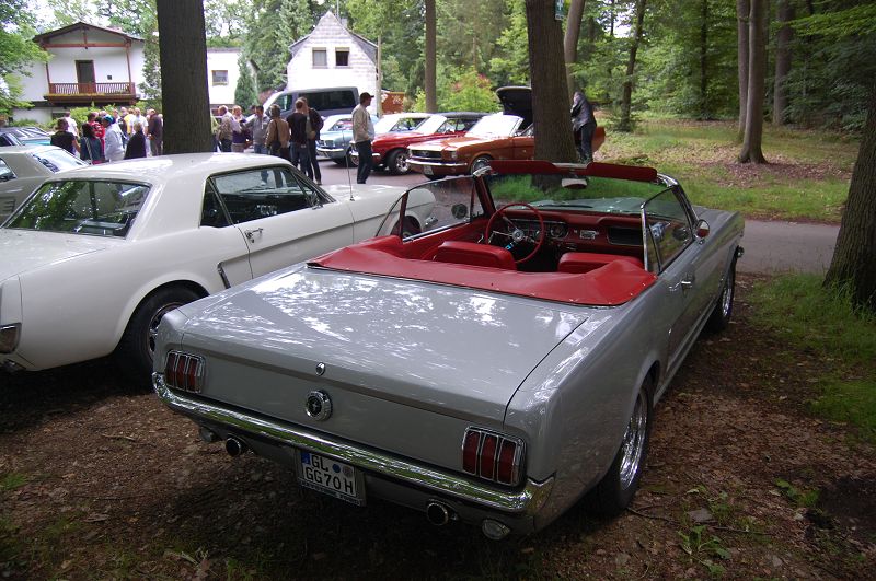 k-DSC_0038.JPG