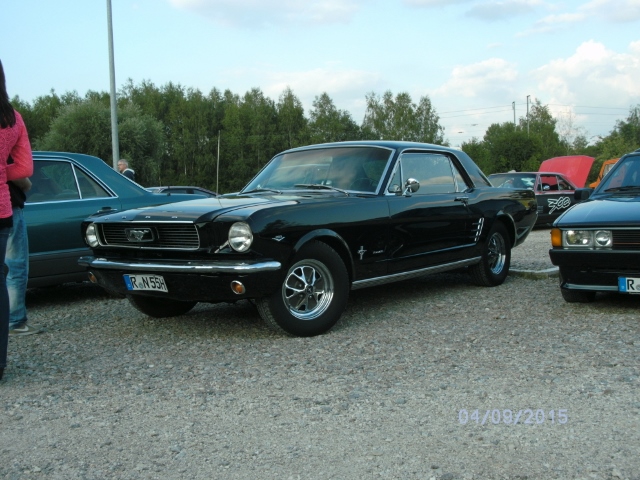 PICT0210 (640x480).jpg