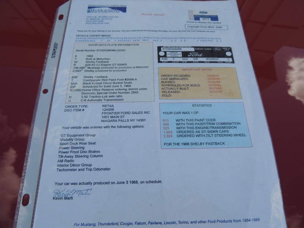 c26d4f21d6_1024.jpg