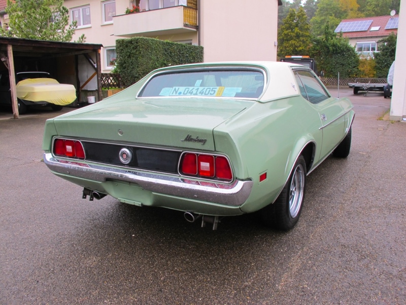 m7.jpg