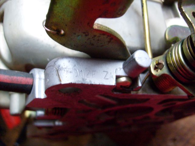 S6301925.jpg