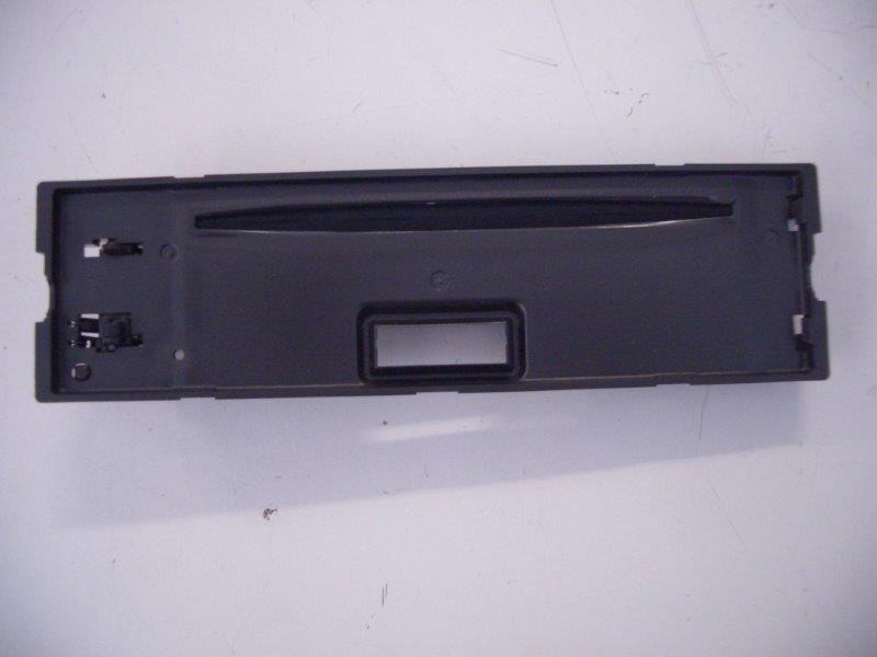 Blende.jpg