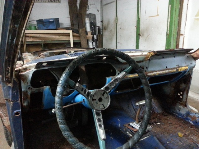 20130905_214038.jpg