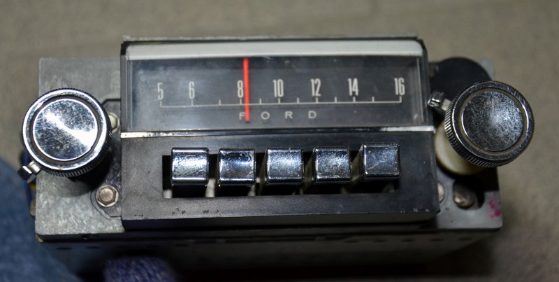 DSC_8173_800x403.JPG