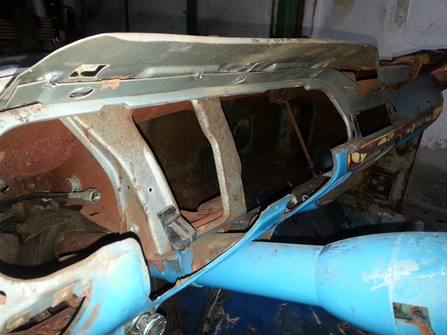 20130905_222402.jpg