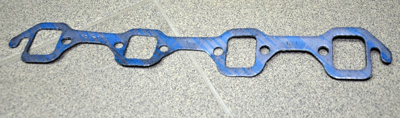 DSC_8175_800x236.JPG