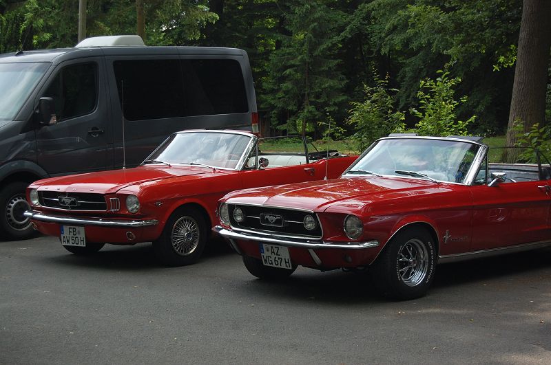 k-DSC_0042.JPG